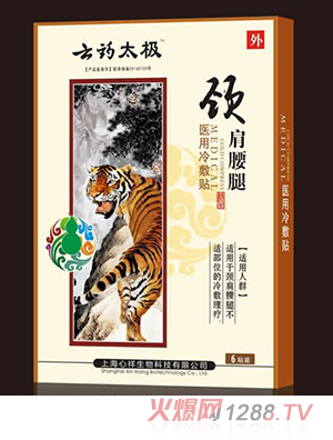 ��ˎ̫�O�i�������t(y��)������N