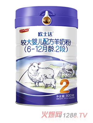 �Wʿ�_yinge�䷽�d���̷�2��