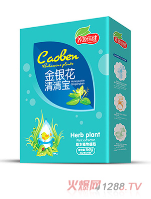 �B(y��ng)Դ�������y�����匚