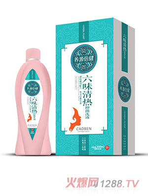 �B(y��ng)Դ������ζ����־�ϴҺ