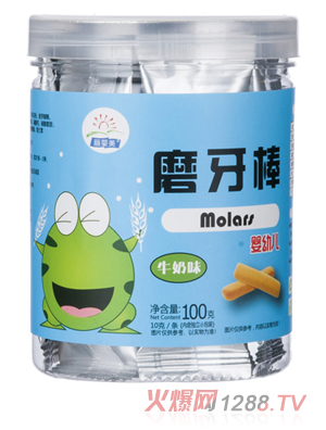 ������ĥ���� ţ��ζ