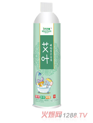 �緽��ݰ��~ֲ��ݱ�ԡҺ