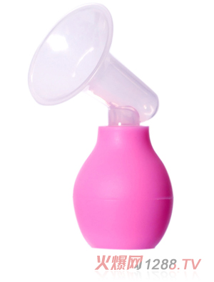 ��ؐ��(ji��n)�������� 6610��