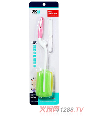 ��ؐ���D���d��ƿˢ �Gɫ