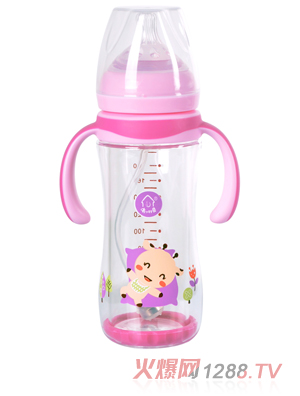 ��ؐ������ƿ4094 ��ɫ