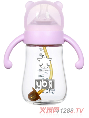 ��ؐ������ƿ4103 ��ɫ