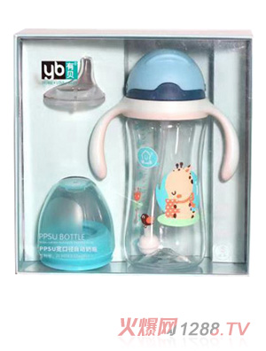 ��ؐPPSU���ڏ��Ԅ�(d��ng)��ƿ���b