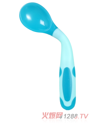 ��ؐ���^���� �{(l��n)ɫ