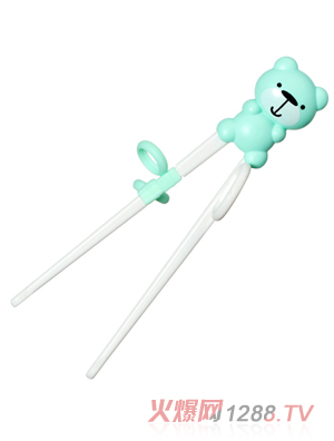 ��ؐ�׃�����(x��)����