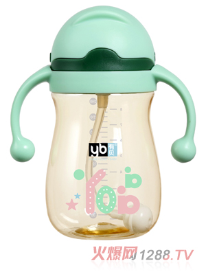 ��ؐ���׃�ˮ��6925 �Gɫ