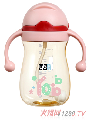 ��ؐ���׃�ˮ��6925 ��ɫ