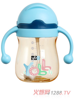 ��ؐ���׃�ˮ��6924 �{(l��n)ɫ