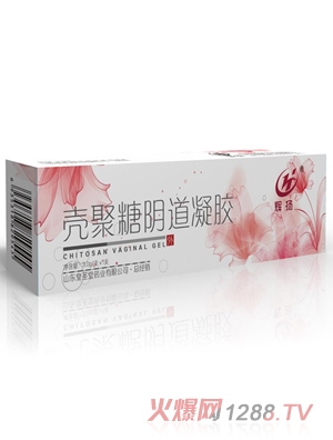 �x�P(y��ng)���������z�D