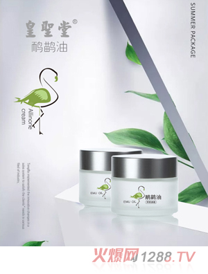 ���}��������