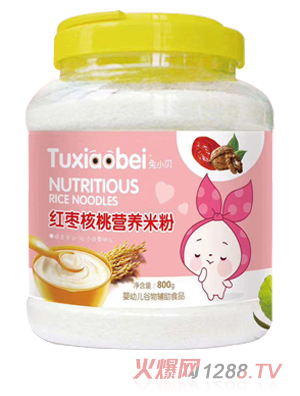 ��Сؐ�t�����ҠI(y��ng)�B(y��ng)�׷�