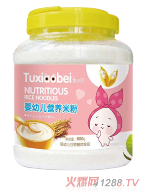 ��Сؐ���׃��I(y��ng)�B(y��ng)�׷�