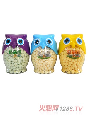 110��С؈�^��ϵ���z�^