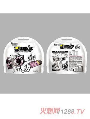 ��ñ��75�˱���������ɏ֥ʿζ