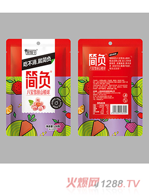 ��ؓ�ˌ�ѩ��ɽ���