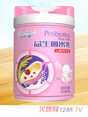 ���Zؐ������������-ɽ��u�Ƚ�