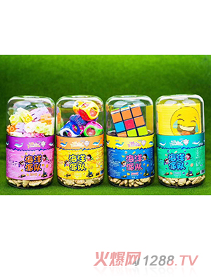 �|��ζ���̺����Ɍ�(du��)�