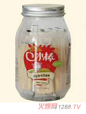 �|��ζ��ˮ��-��ݮζ