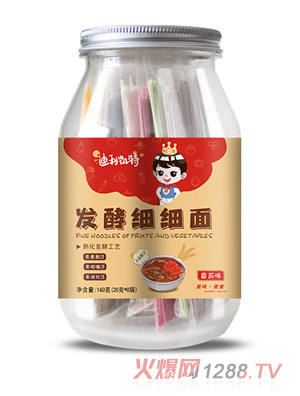 �����P�ذl(f��)�ͼ�(x��)��(x��)��-����ζ