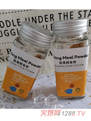 꿿���(ji��n)���L�~��