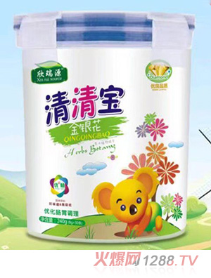 ����Դ���y��-���匚