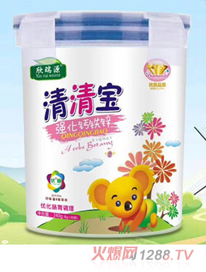 ����Դ��(qi��ng)���}�F�\-���匚