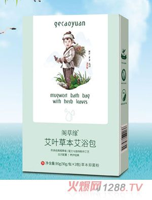 �w�ݾ����~�ݱ���ԡ��