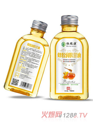 ����Դ���z���w����