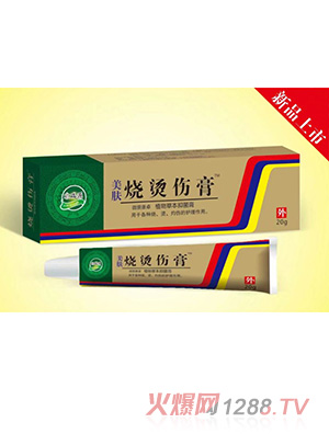 ����Դ���C����