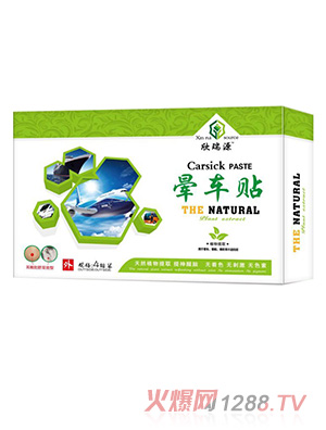 ����Դ��܇�N