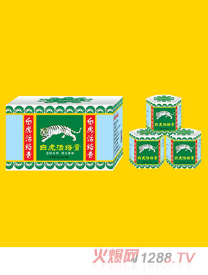 �׻���j��