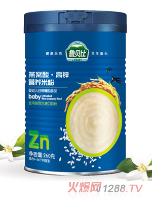 ��ؐ����C����\�I(y��ng)�B(y��ng)�׷�