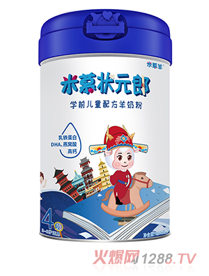 ��Ľ��?q��)Wǰ��ͯ�䷽���̷� 3-6�q