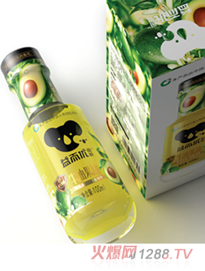 �����(y��u)ţ�͹���