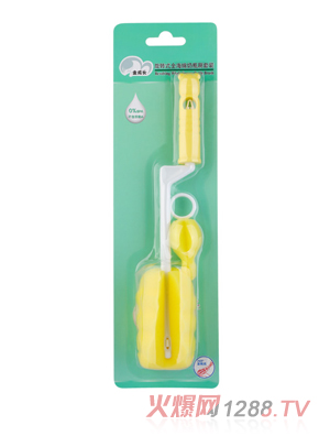 ����360�����Dȫ������ƿˢ