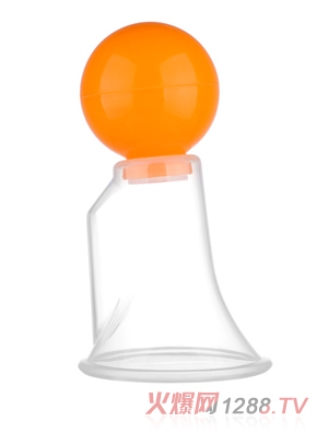 ���ེ�����������ɫ