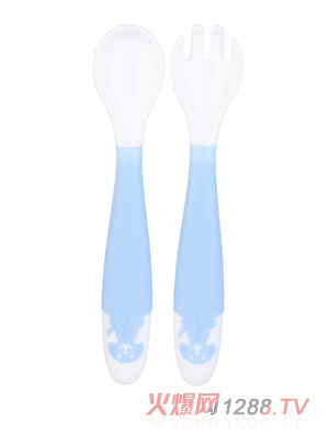 ����ŤŤ���׽M���{ɫ