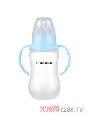 ����PP��(bi��o)�ڻ����б��Ԅ���ƿ�{ɫ210ML