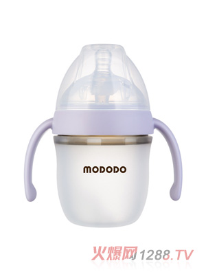 ���ཱི����ڕr(sh��)�й��z��ƿ160ML��ɫ