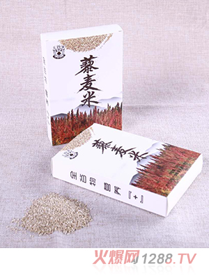 ��ȳ�޼����