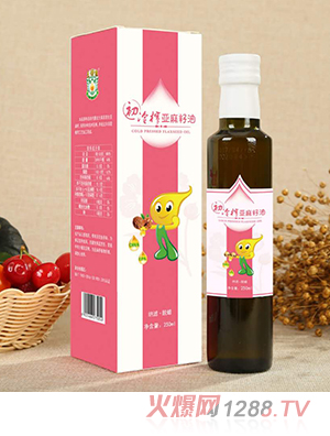 ��ȳǳ���ե��������250ml