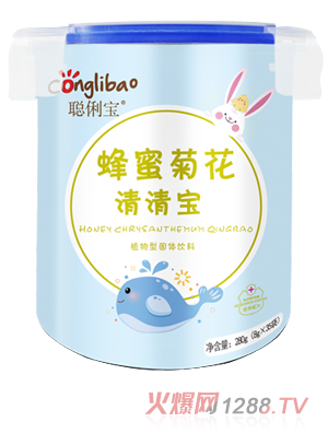 �������۾ջ����匚 ��(l��)��Ͱ