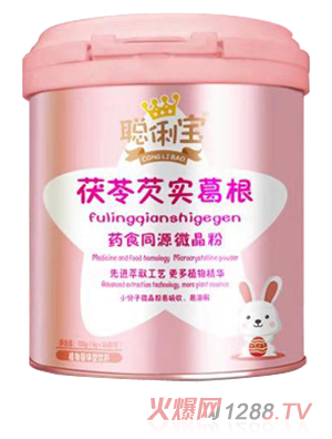 �����͌�(sh��)���߸��ˎʳͬԴ΢����