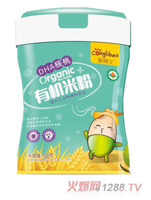 ����DHA�����ЙC�׷�  �b