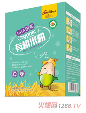 ����DHA�����ЙC(j��)�׷� ���b