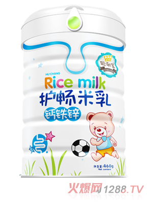 �����}�F�\�o(h��)������  (t��ng)�b